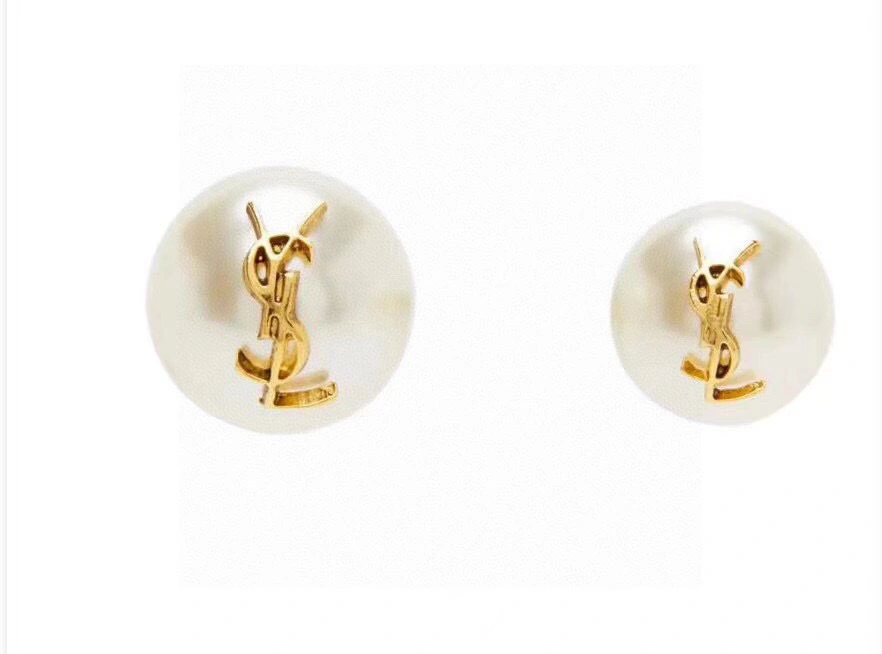 &barbara- item:B-S092G0806