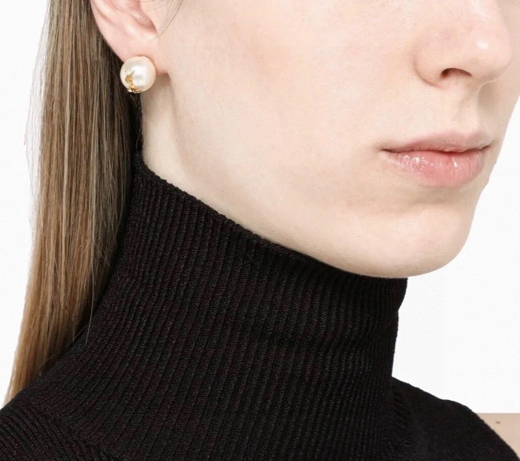 &barbara- item:B-S092G0806