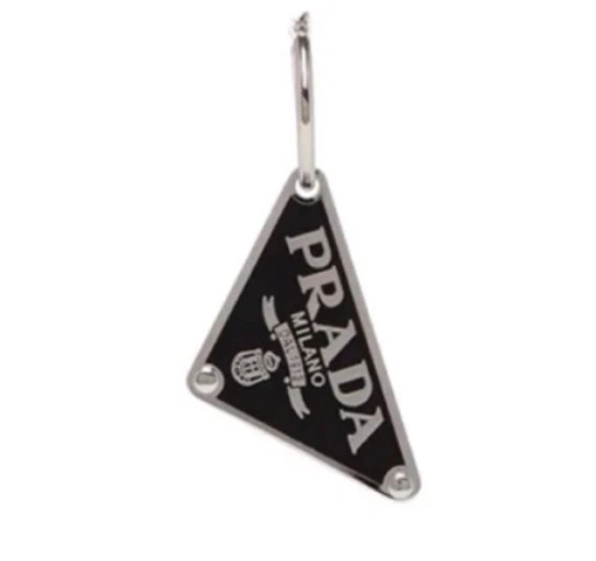 &barbara- item:B-S092G0808