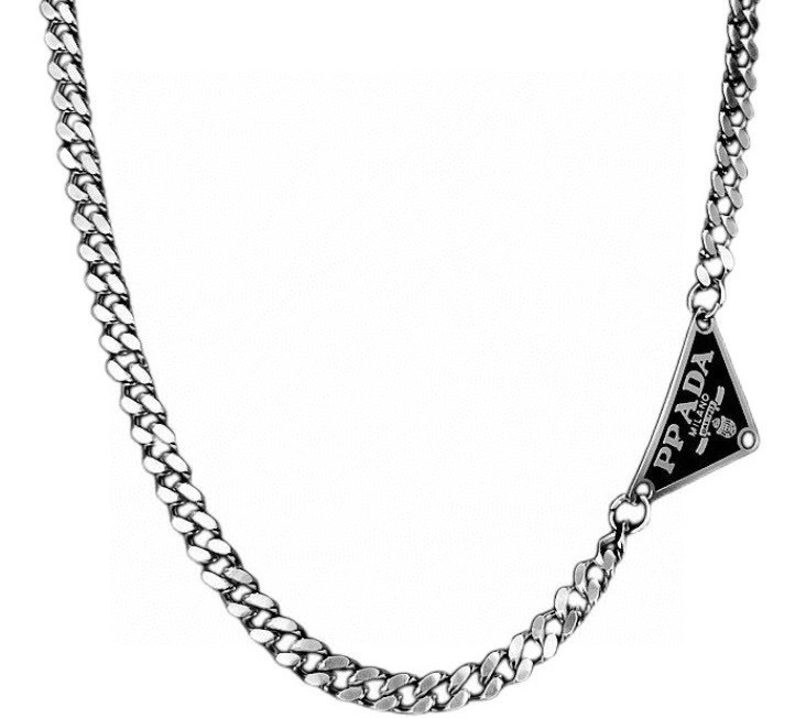 &barbara- item:B-S092G0809-2