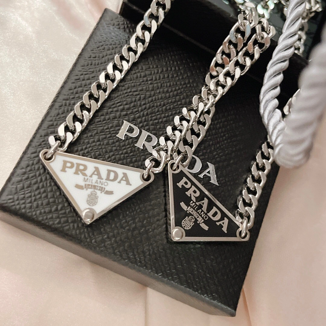 &barbara- item:B-S092G0809-2
