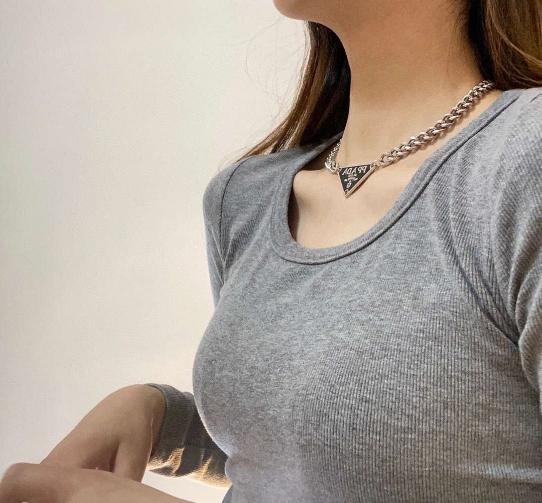 &barbara- item:B-S092G0809-2