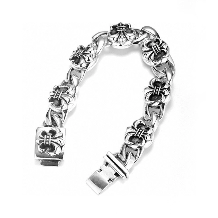 &barbara- item:B-S092G0819