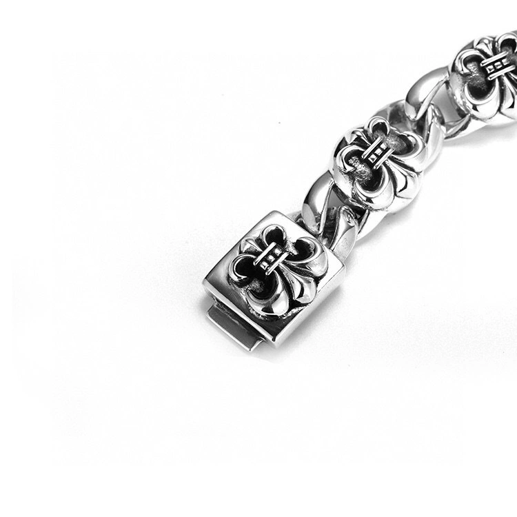 &barbara- item:B-S092G0819