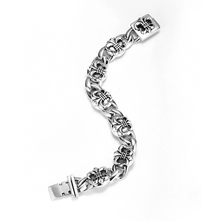&barbara- item:B-S092G0819