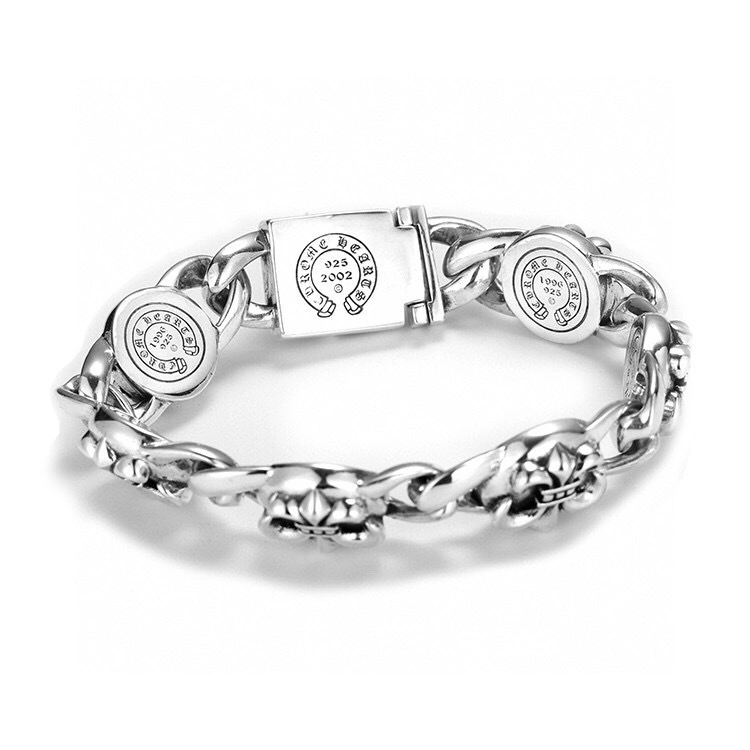 &barbara- item:B-S092G0819