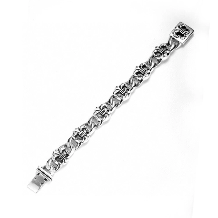 &barbara- item:B-S092G0819