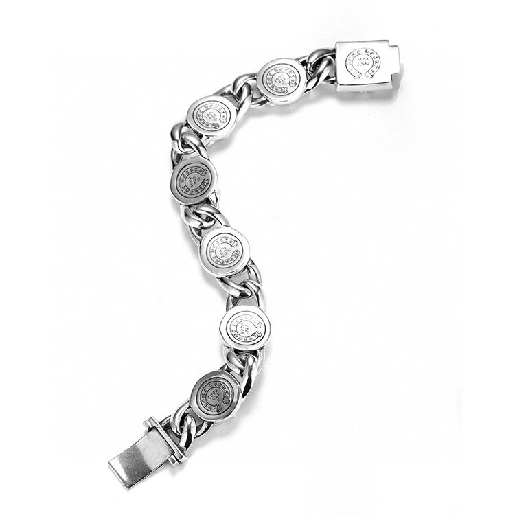 &barbara- item:B-S092G0819