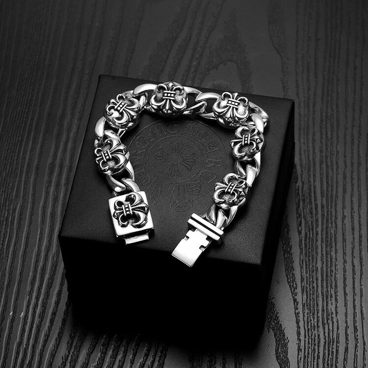 &barbara- item:B-S092G0819