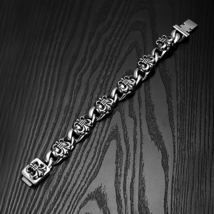 &barbara- item:B-S092G0819