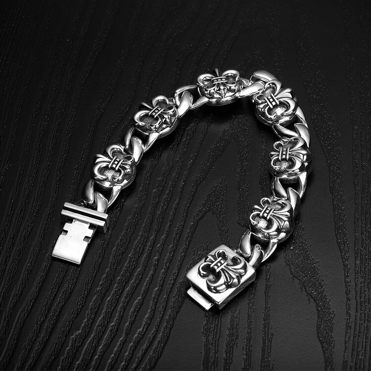 &barbara- item:B-S092G0819