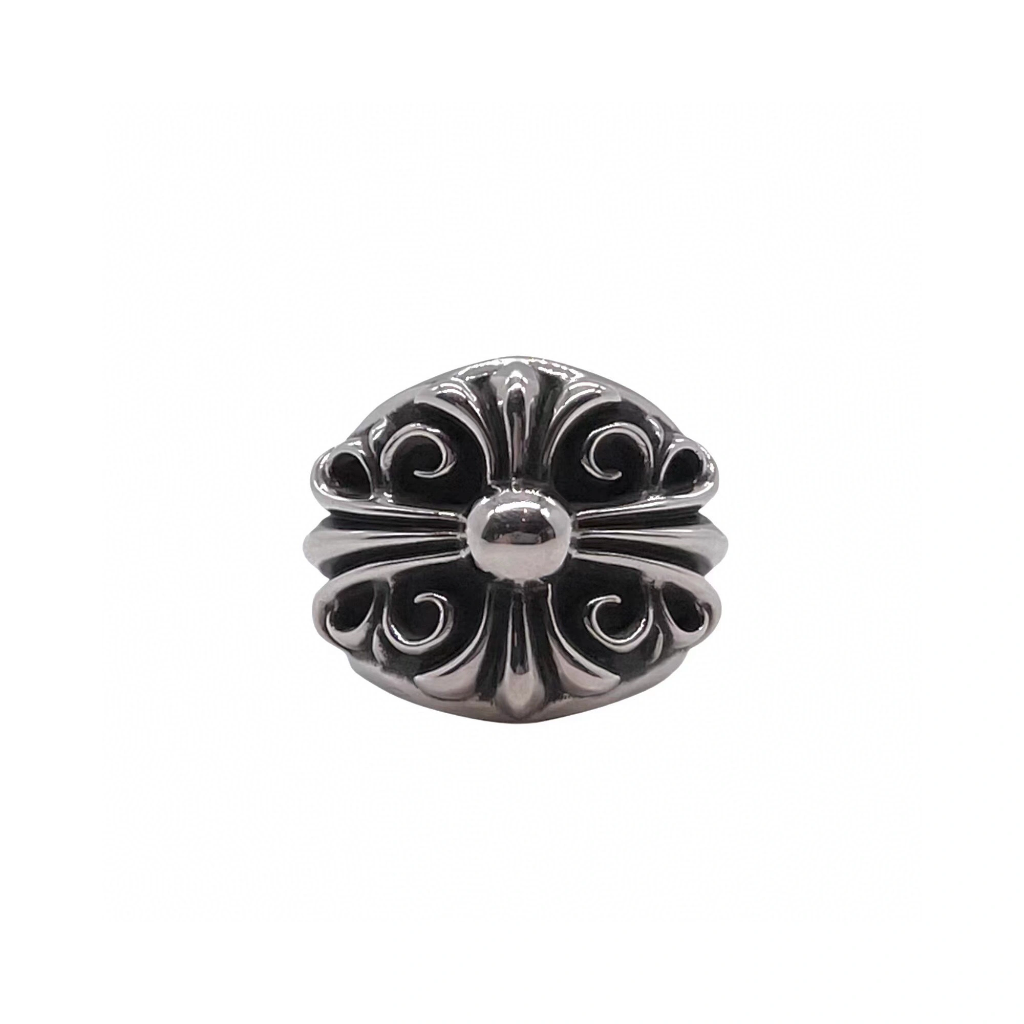 &barbara- item:B-S092G0820