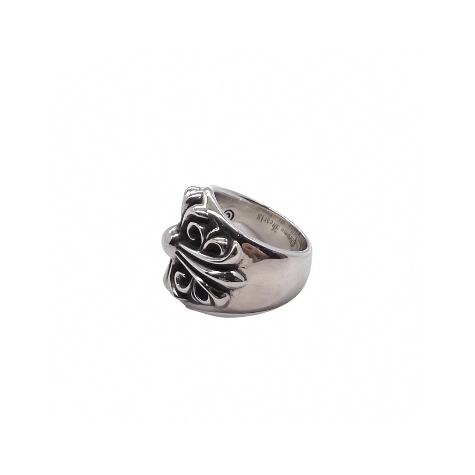 &barbara- item:B-S092G0820