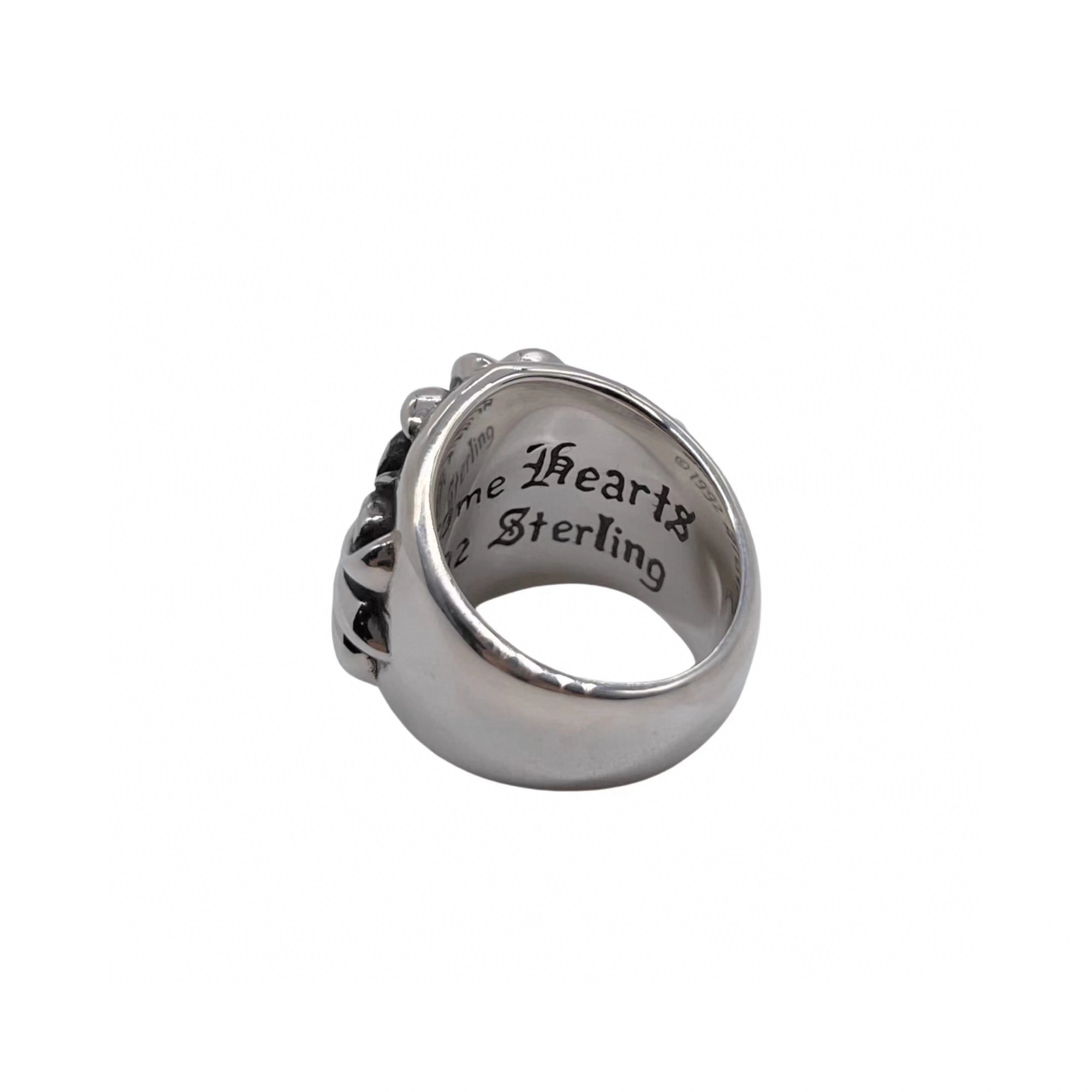 &barbara- item:B-S092G0820