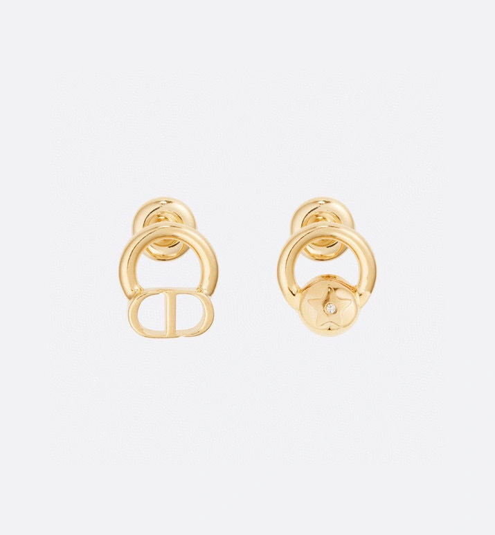 &barbara- item:B-S092G0828