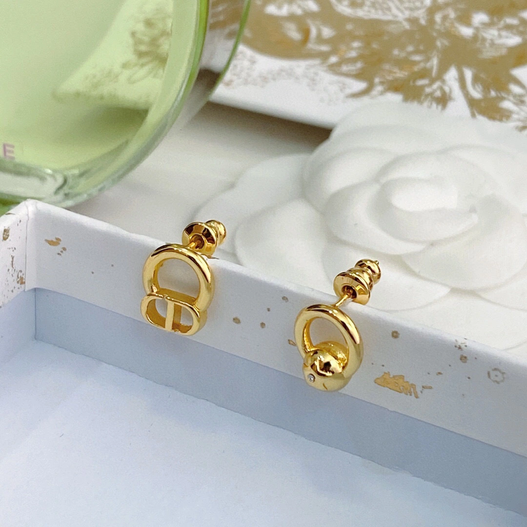&barbara- item:B-S092G0828