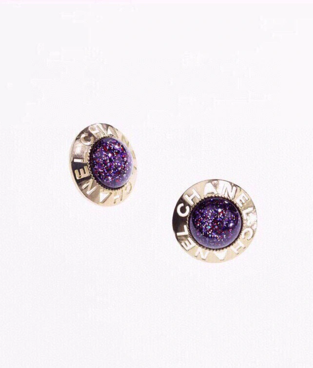 &barbara- item:B-S092G0858