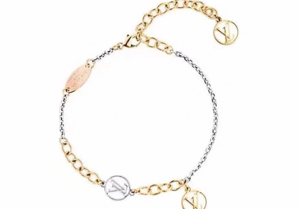 &barbara- item:B-S092G0931