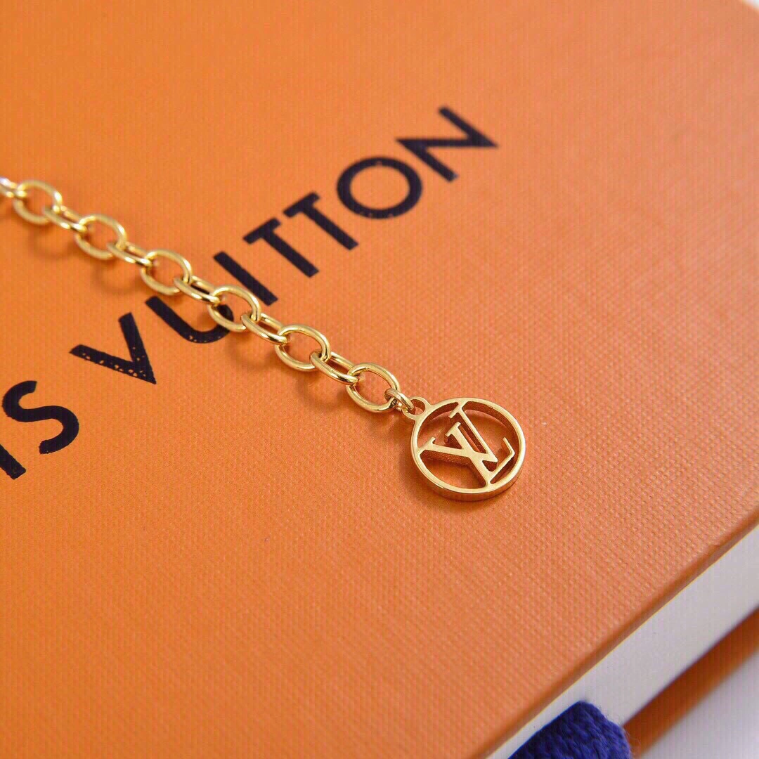 &barbara- item:B-S092G0931