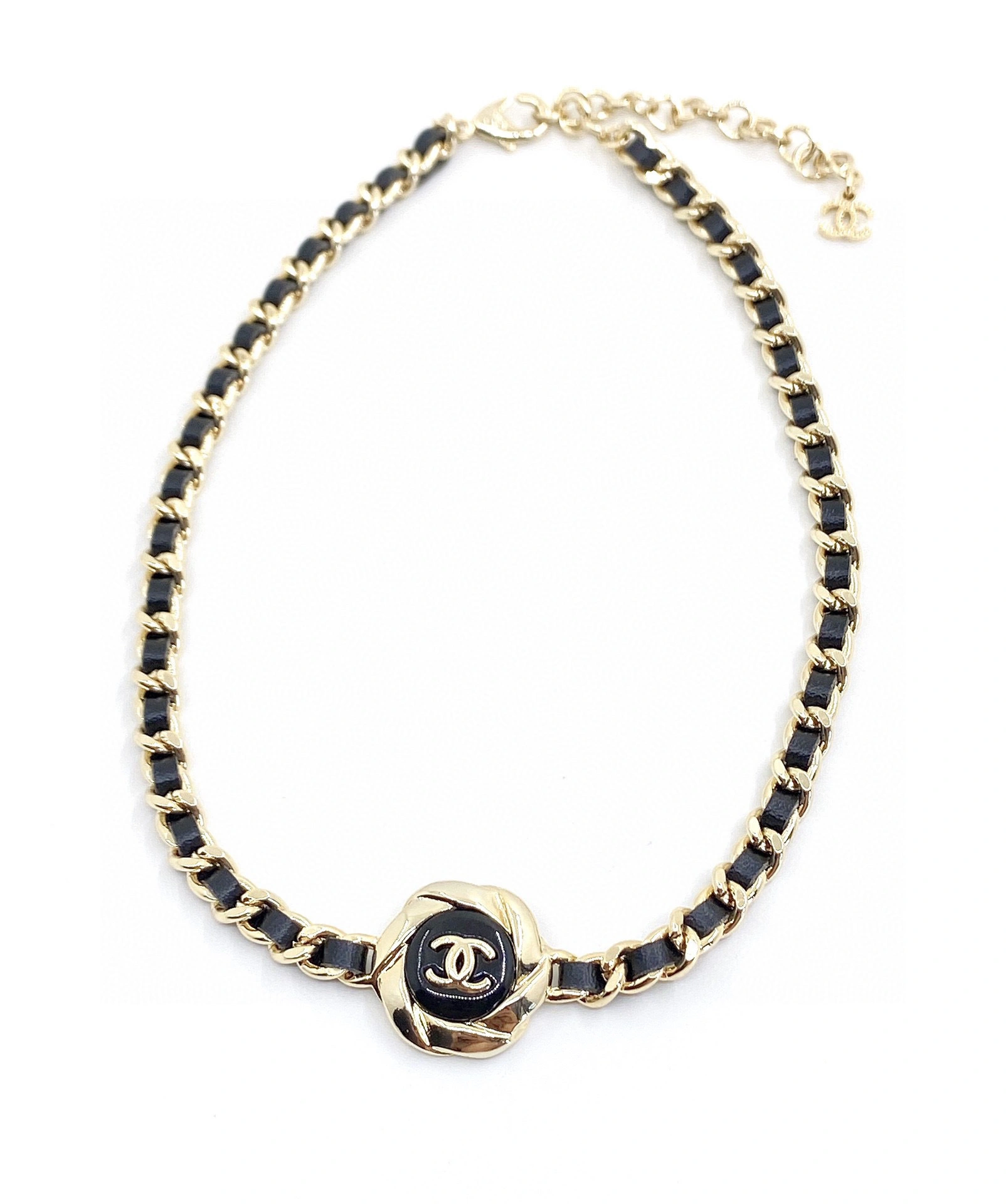 &barbara- item:B-S092I1401