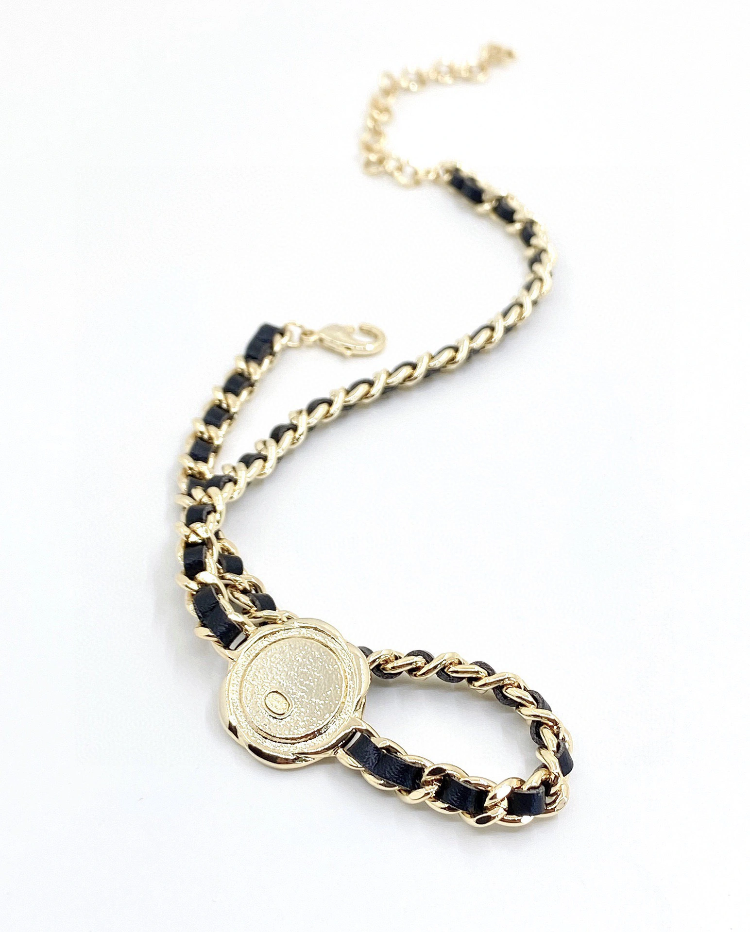 &barbara- item:B-S092I1401