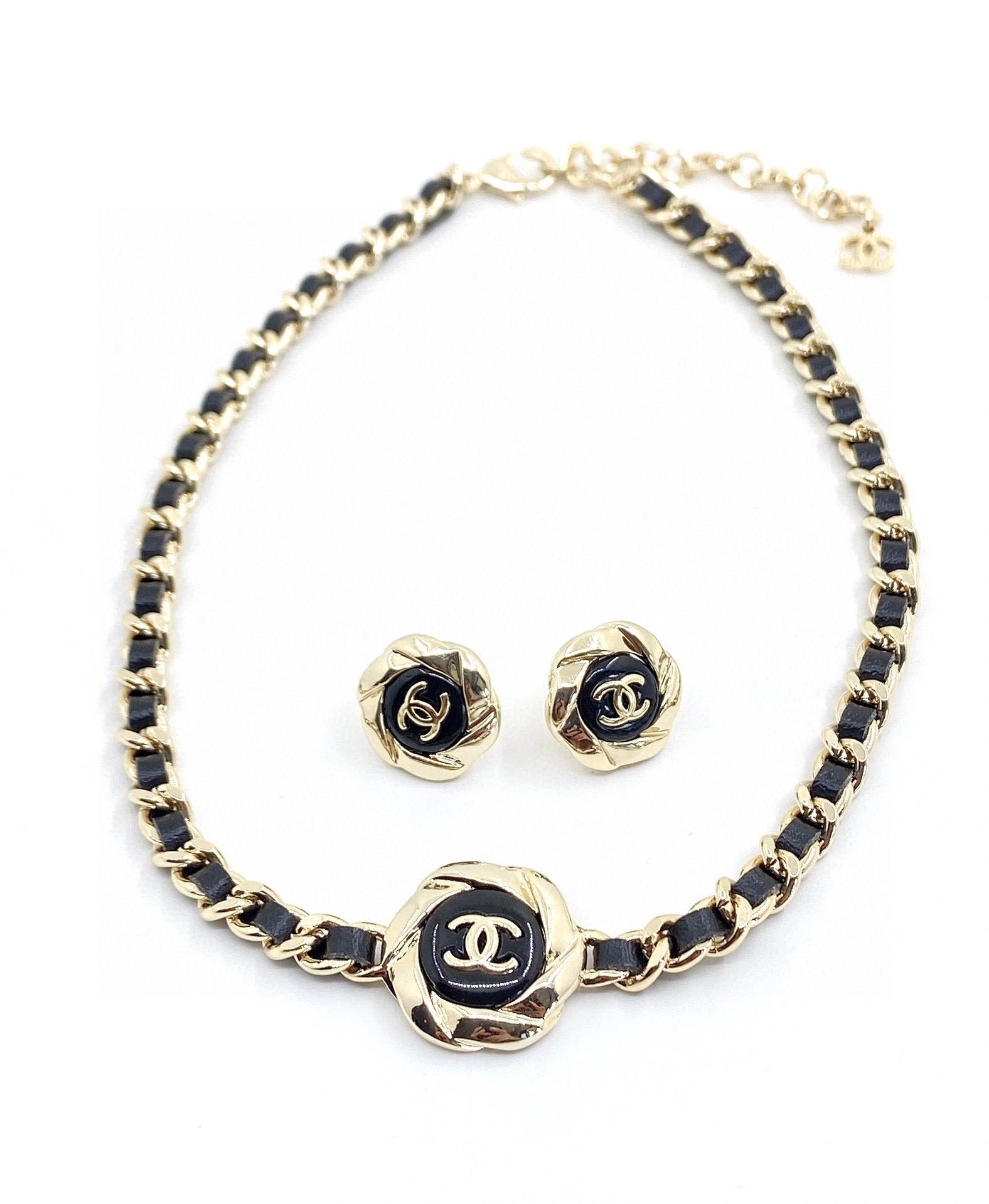 &barbara- item:B-S092I1401