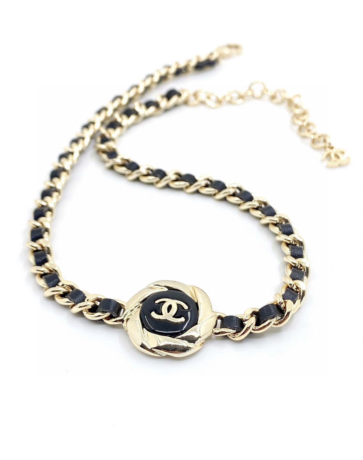&barbara- item:B-S092I1401