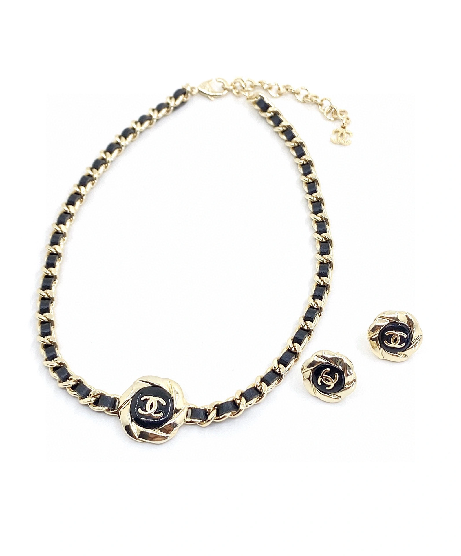 &barbara- item:B-S092I1401