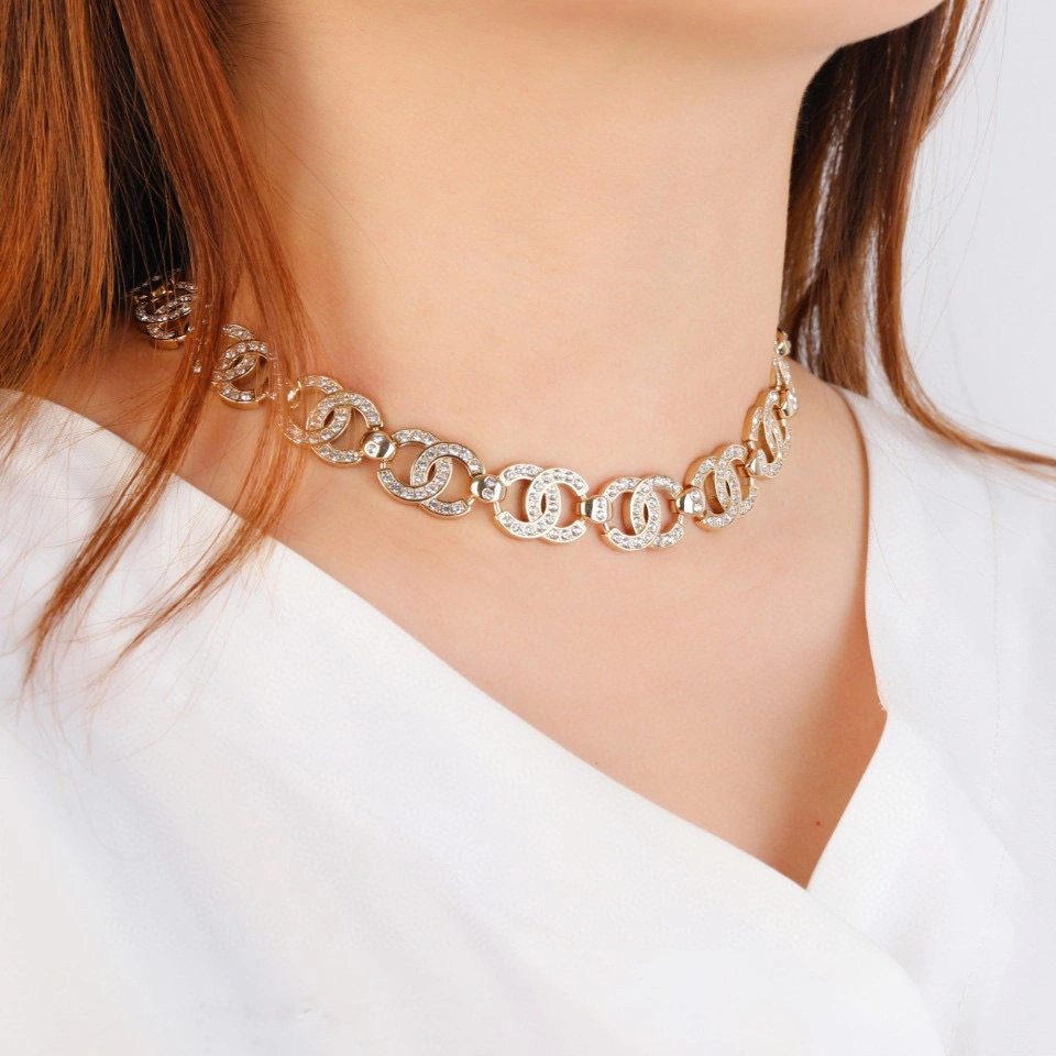 &barbara- item:B-S092I1407