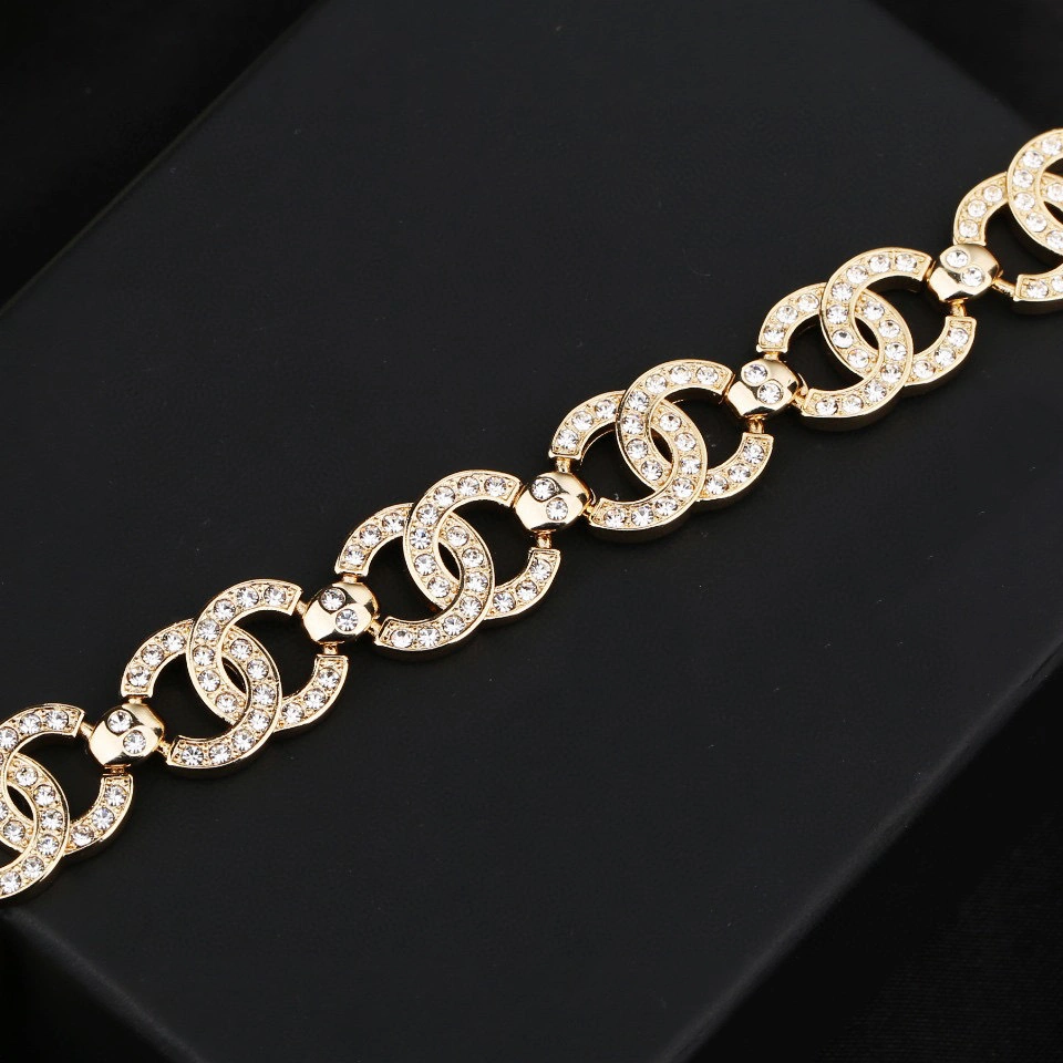 &barbara- item:B-S092I1407