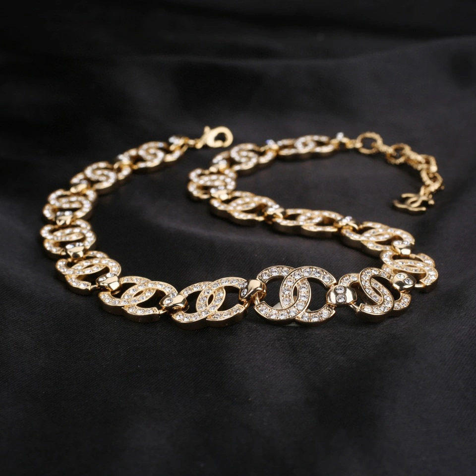 &barbara- item:B-S092I1407