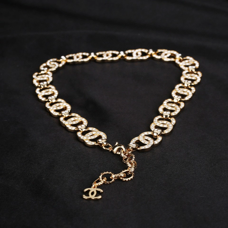 &barbara- item:B-S092I1407