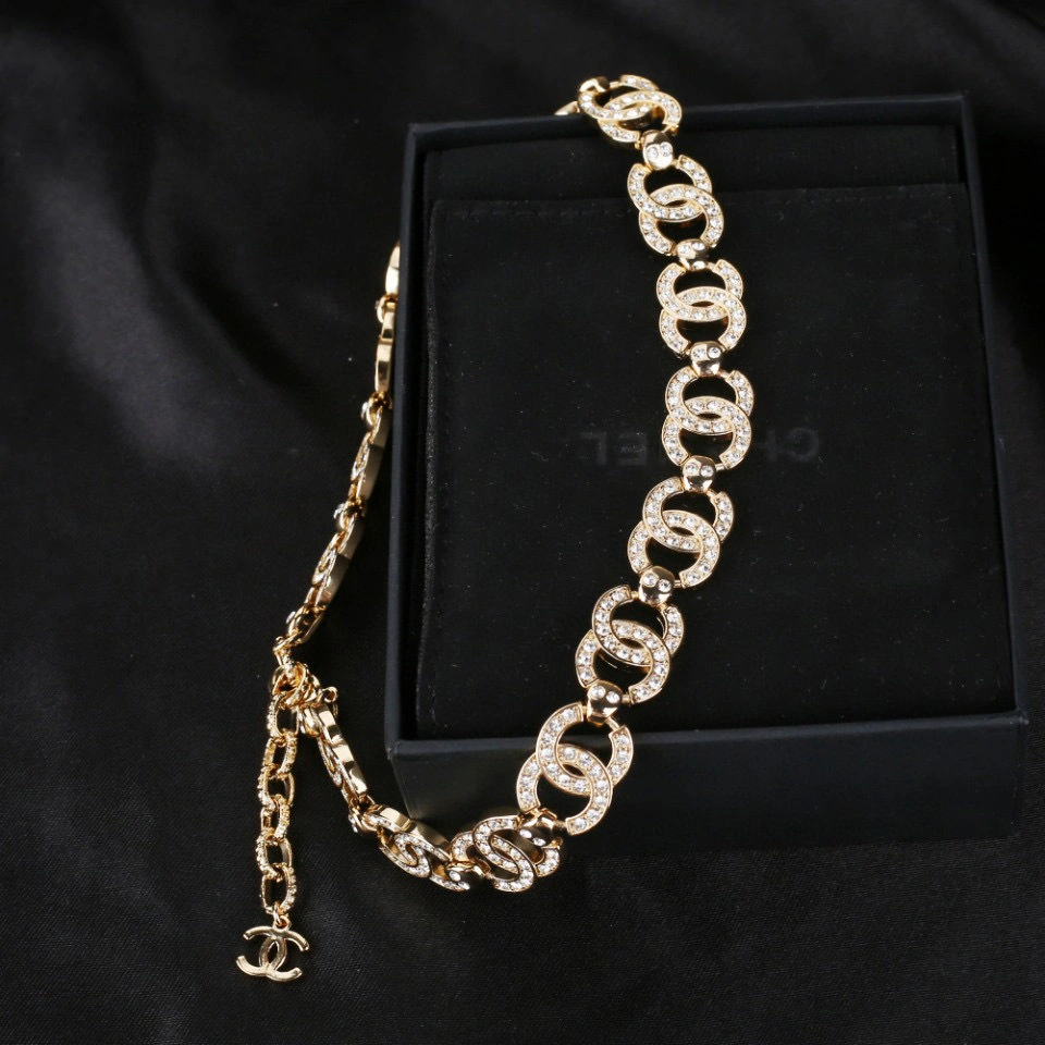 &barbara- item:B-S092I1407
