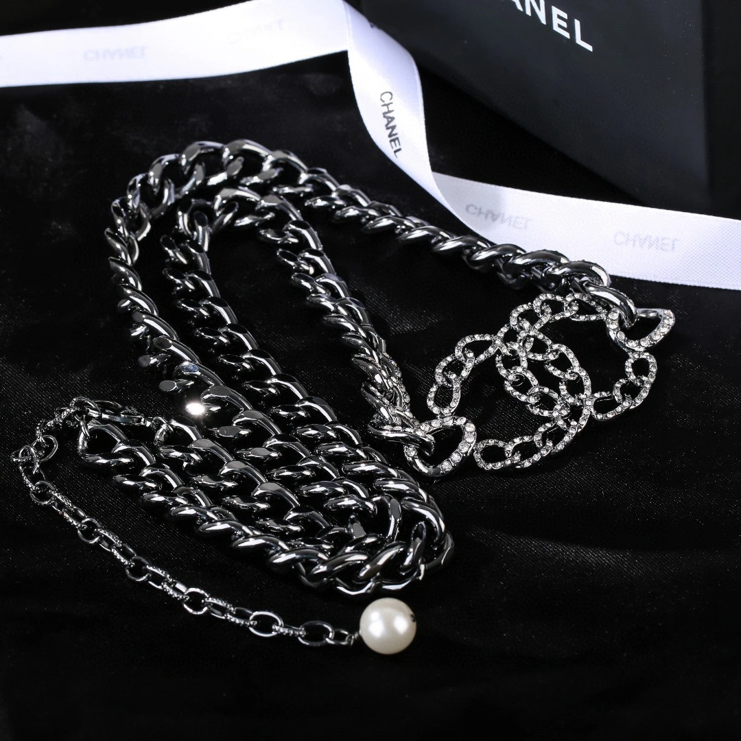 &barbara- item:B-S092I1419
