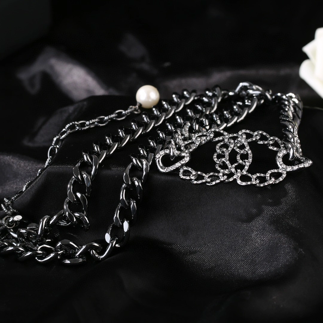 &barbara- item:B-S092I1419