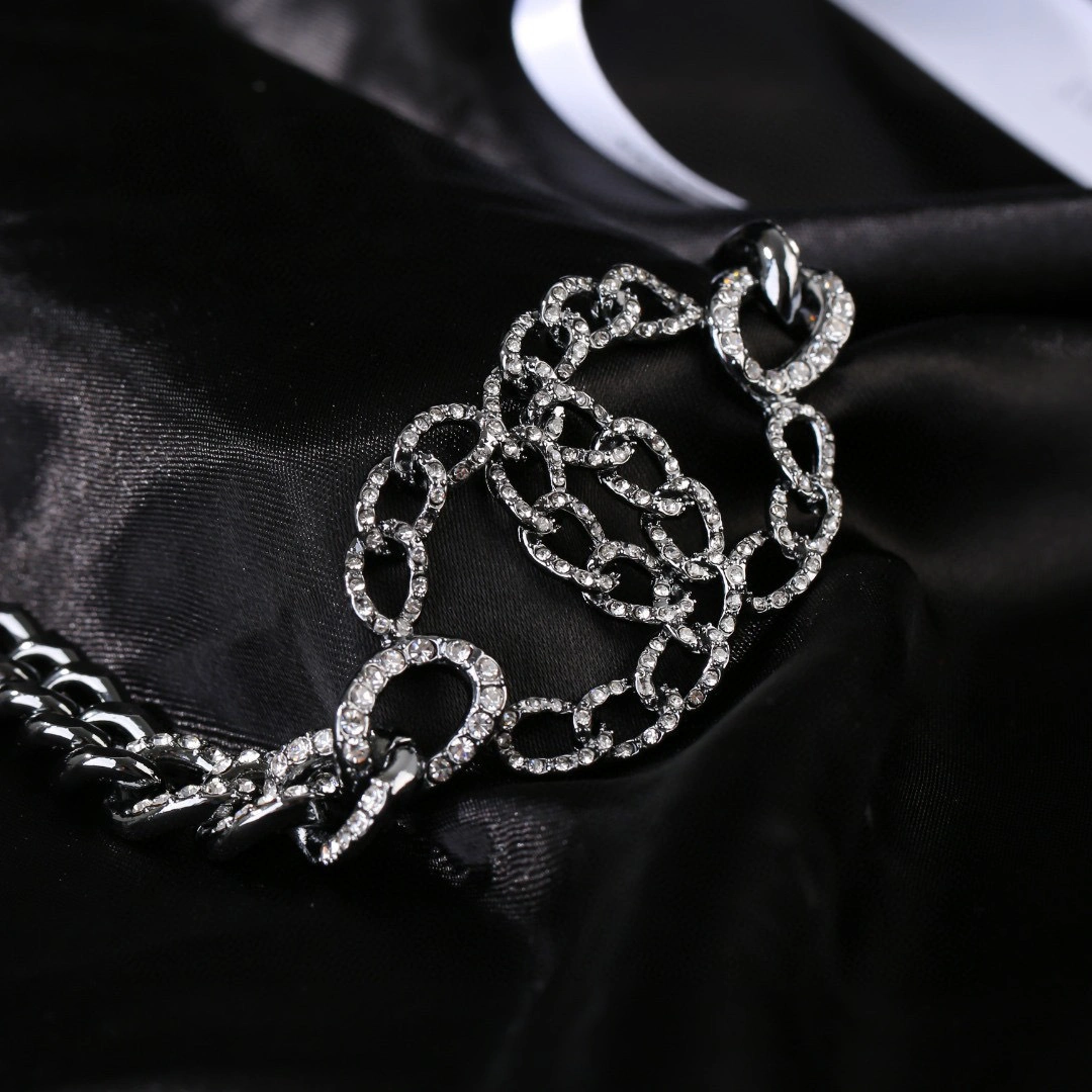 &barbara- item:B-S092I1419