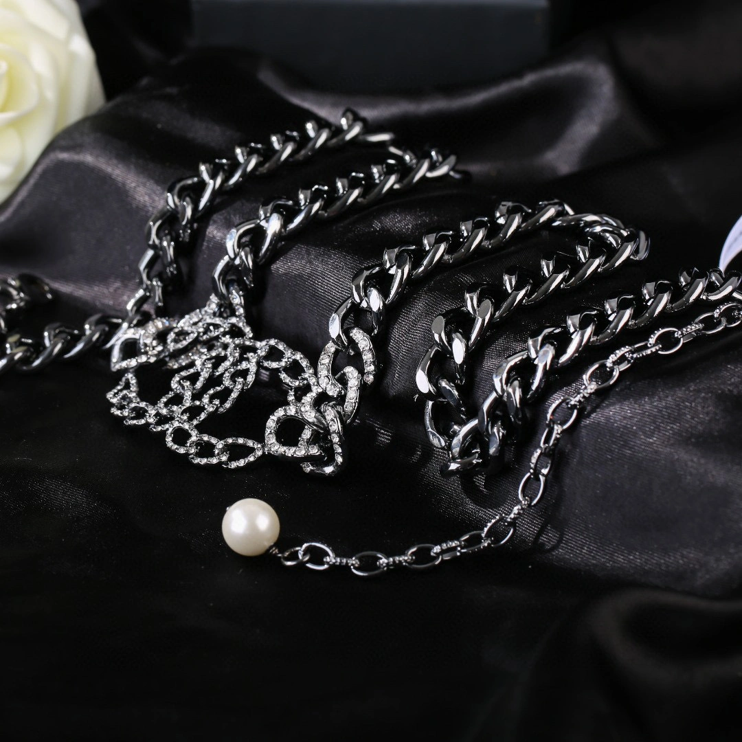 &barbara- item:B-S092I1419