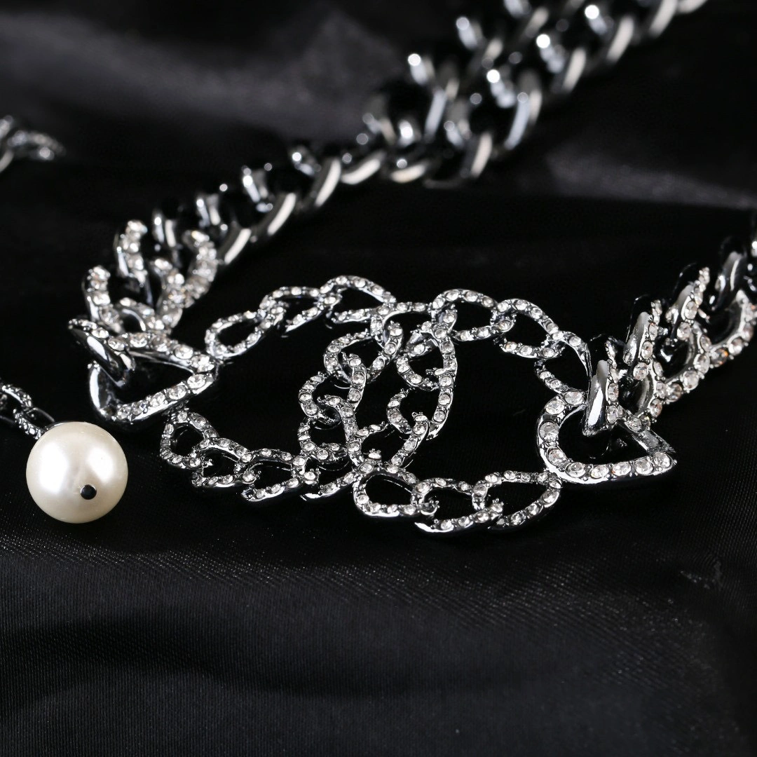 &barbara- item:B-S092I1419