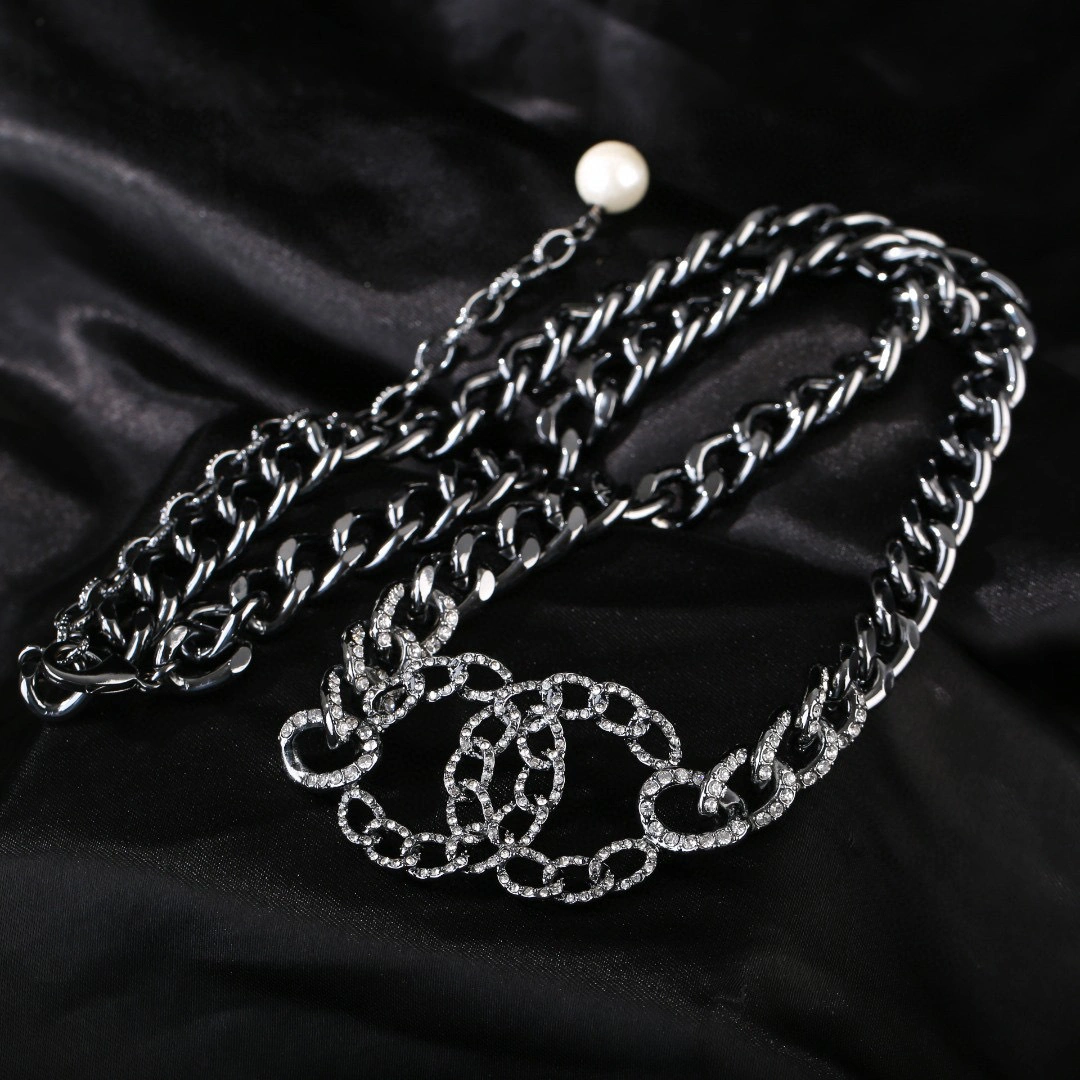 &barbara- item:B-S092I1419