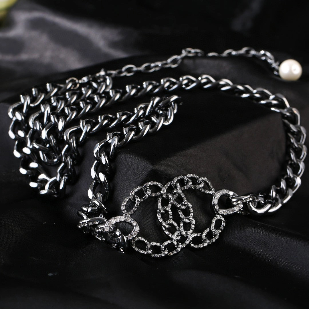 &barbara- item:B-S092I1419