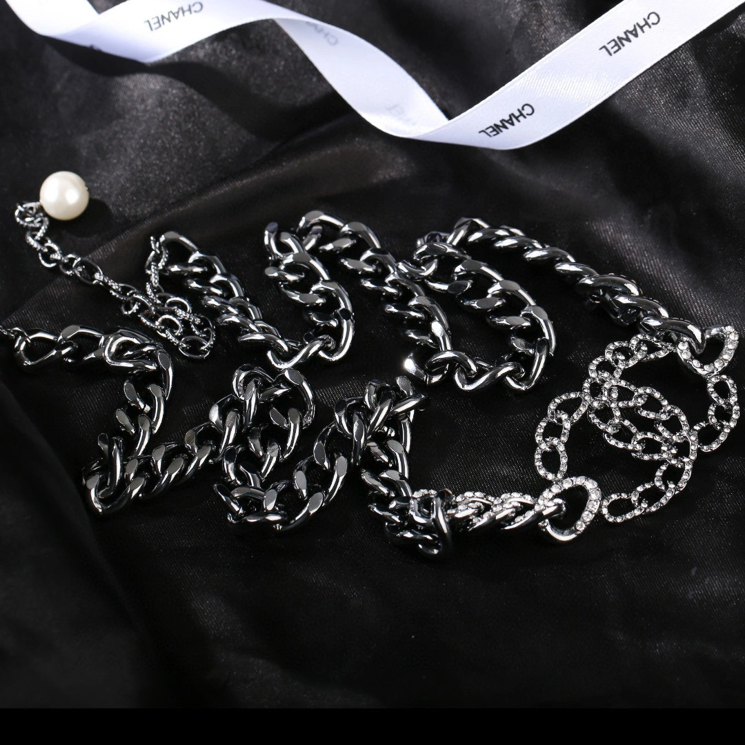 &barbara- item:B-S092I1419