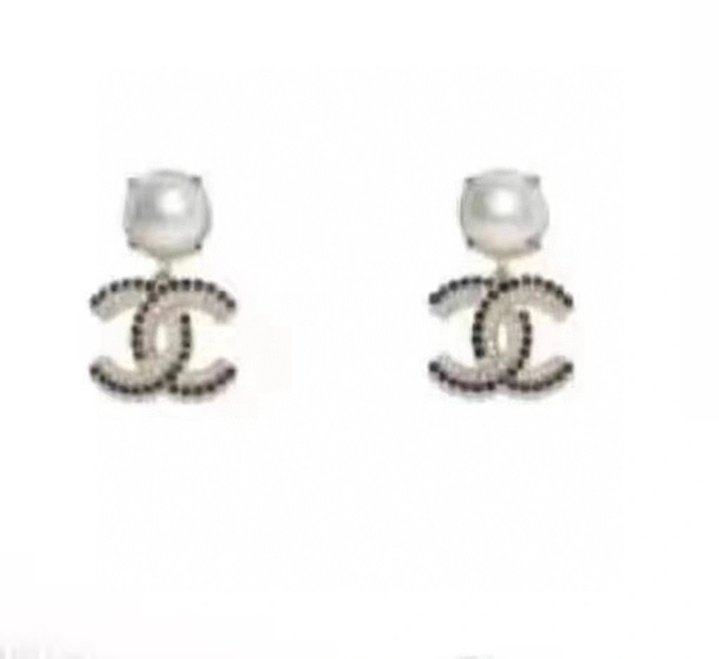 &barbara- item:B-S092I1423