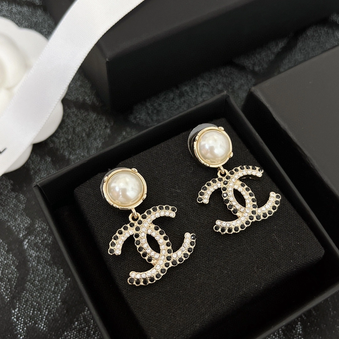 &barbara- item:B-S092I1423