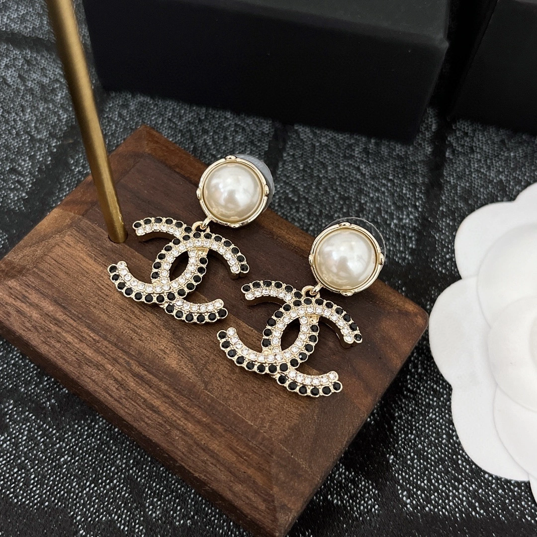 &barbara- item:B-S092I1423
