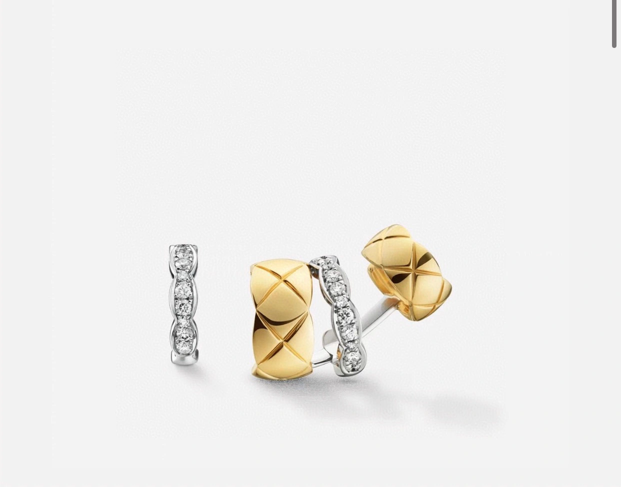 &barbara- item:B-S092I1424