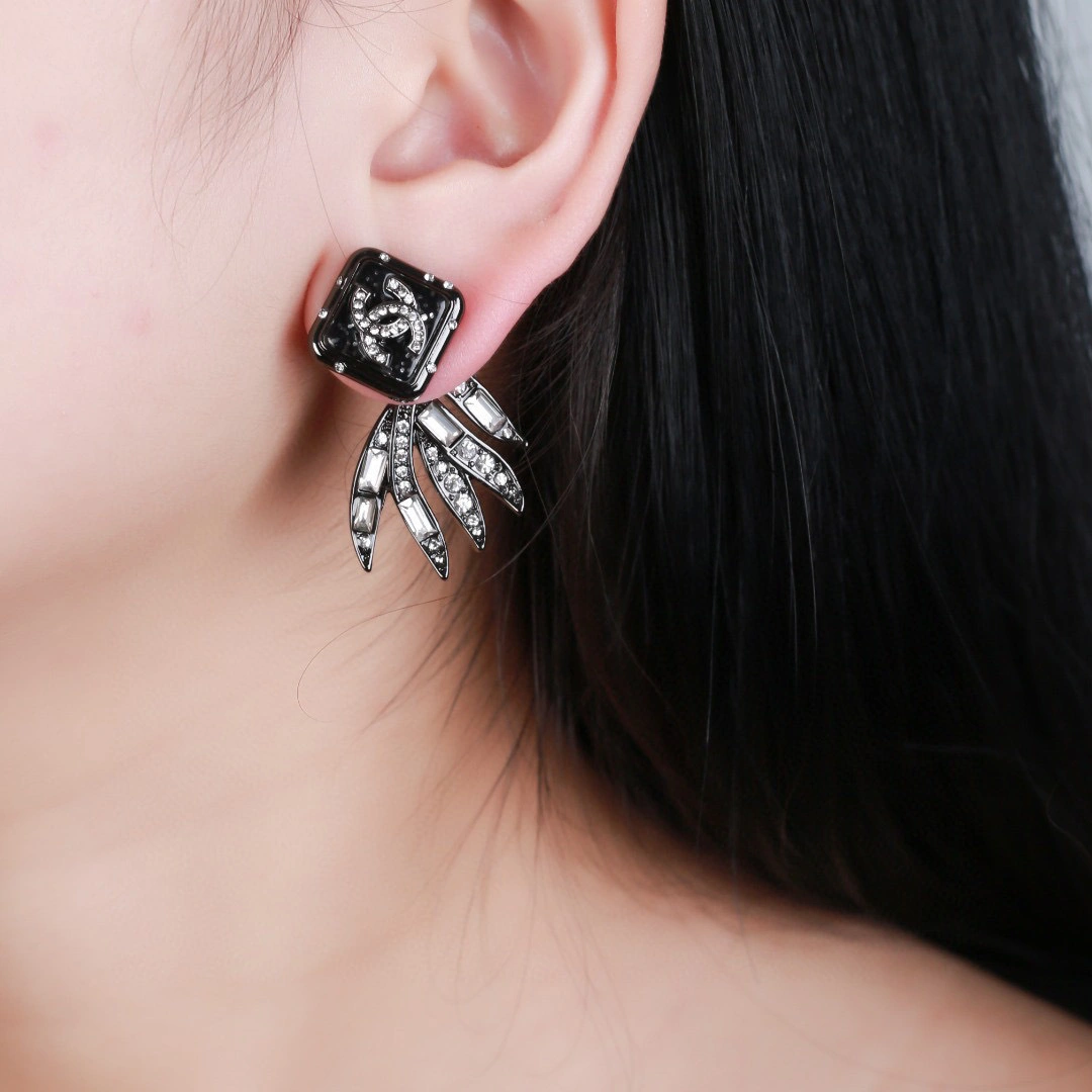 &barbara- item:B-S092I1425