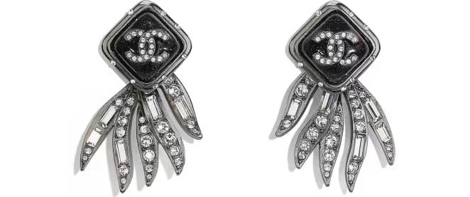 &barbara- item:B-S092I1425