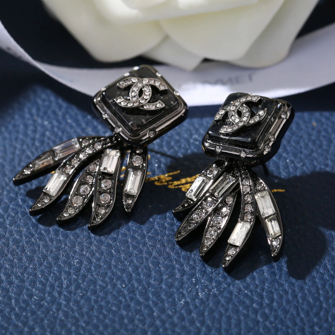 &barbara- item:B-S092I1425