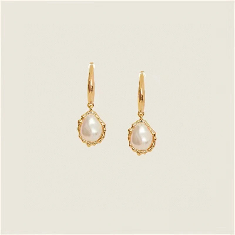 &barbara- item:B-S092I1502
