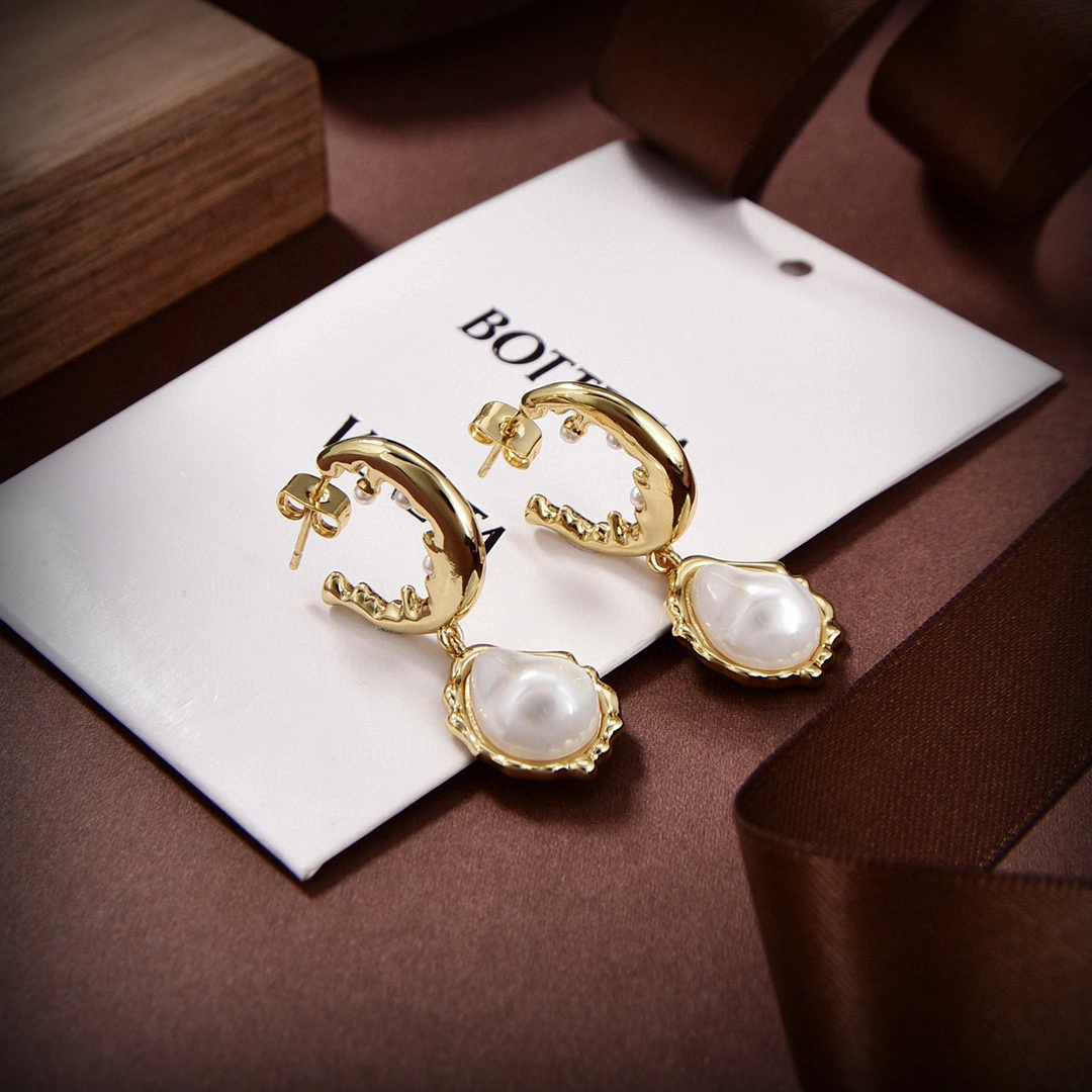 &barbara- item:B-S092I1502